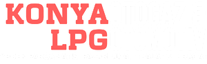 Konya LPG