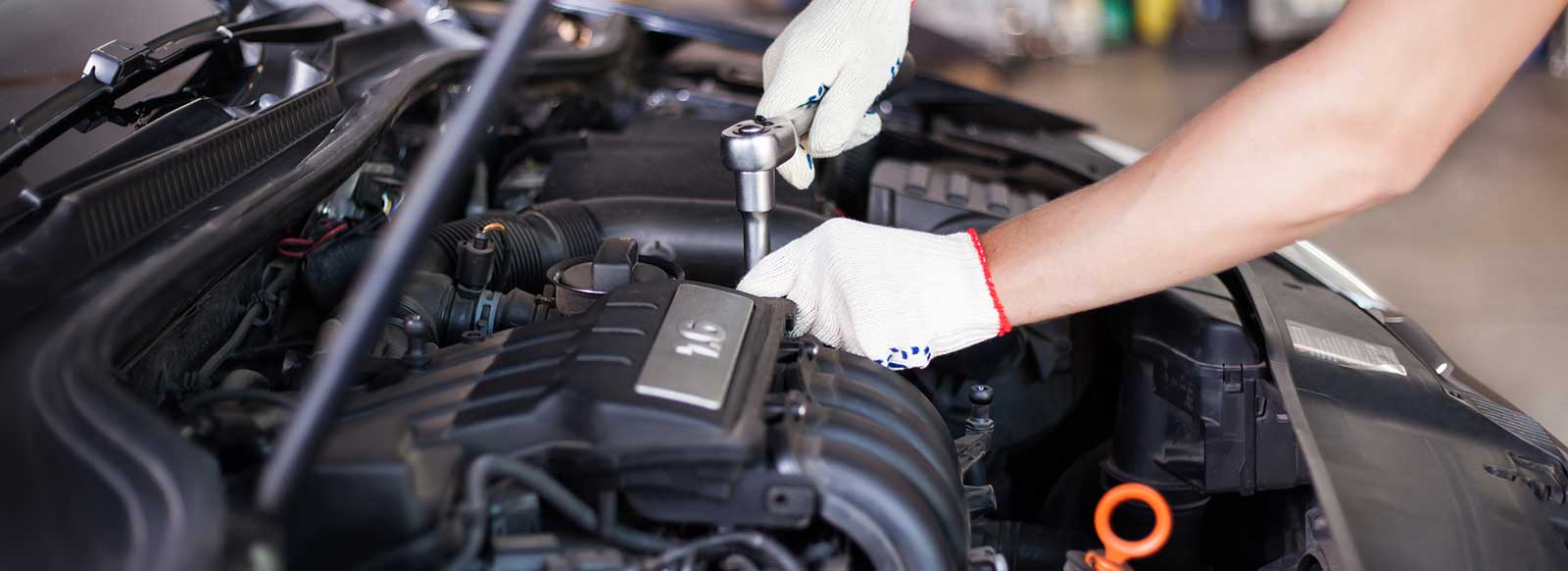 Konya LPG & Otomotiv